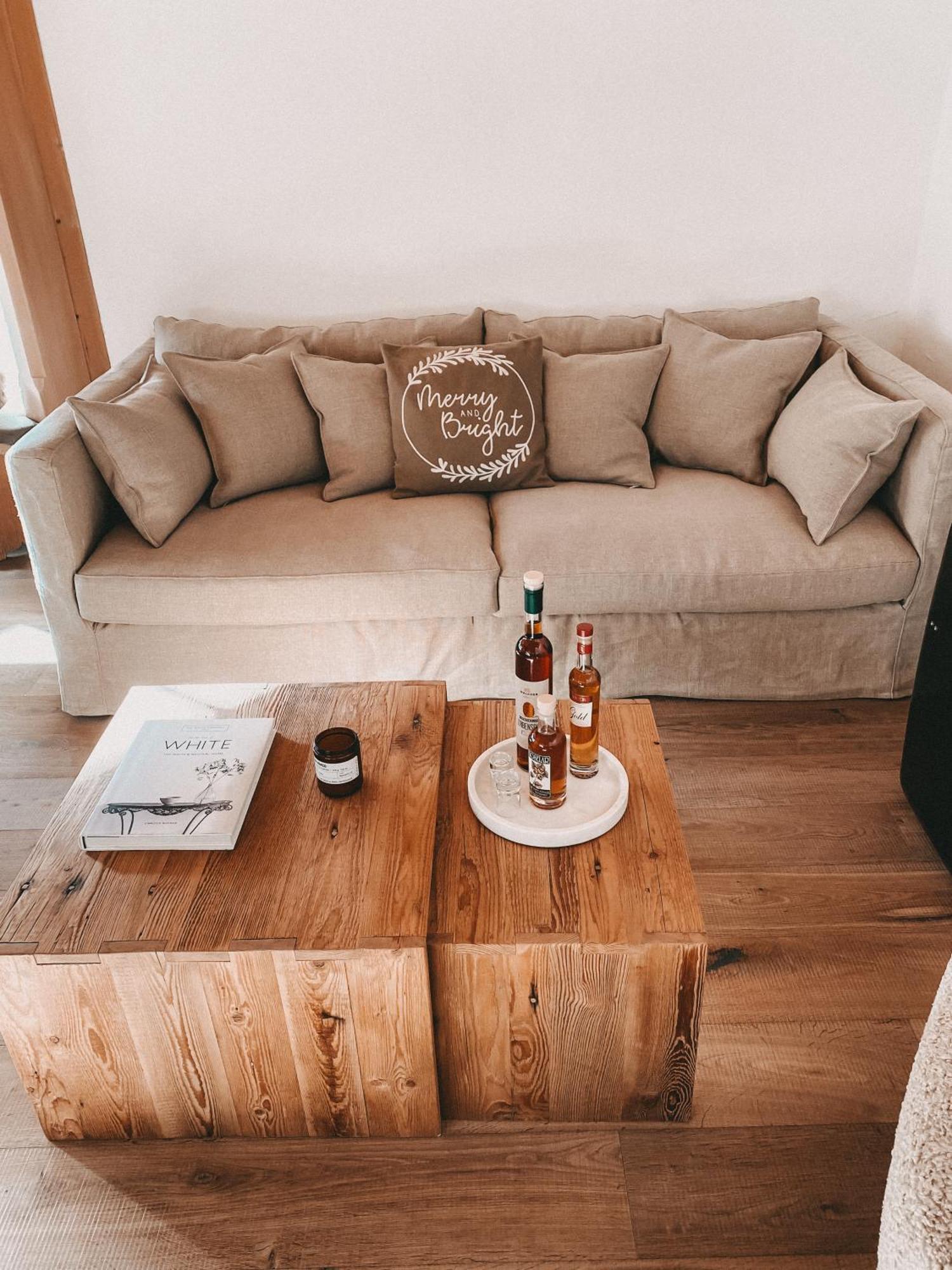 Mountain Chalet Pra Ronch Селва ди Вал Гардена Екстериор снимка